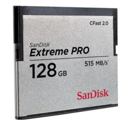 SanDisk-128GB-Extreme-PRO-CFast-2-0-Memory-Card-